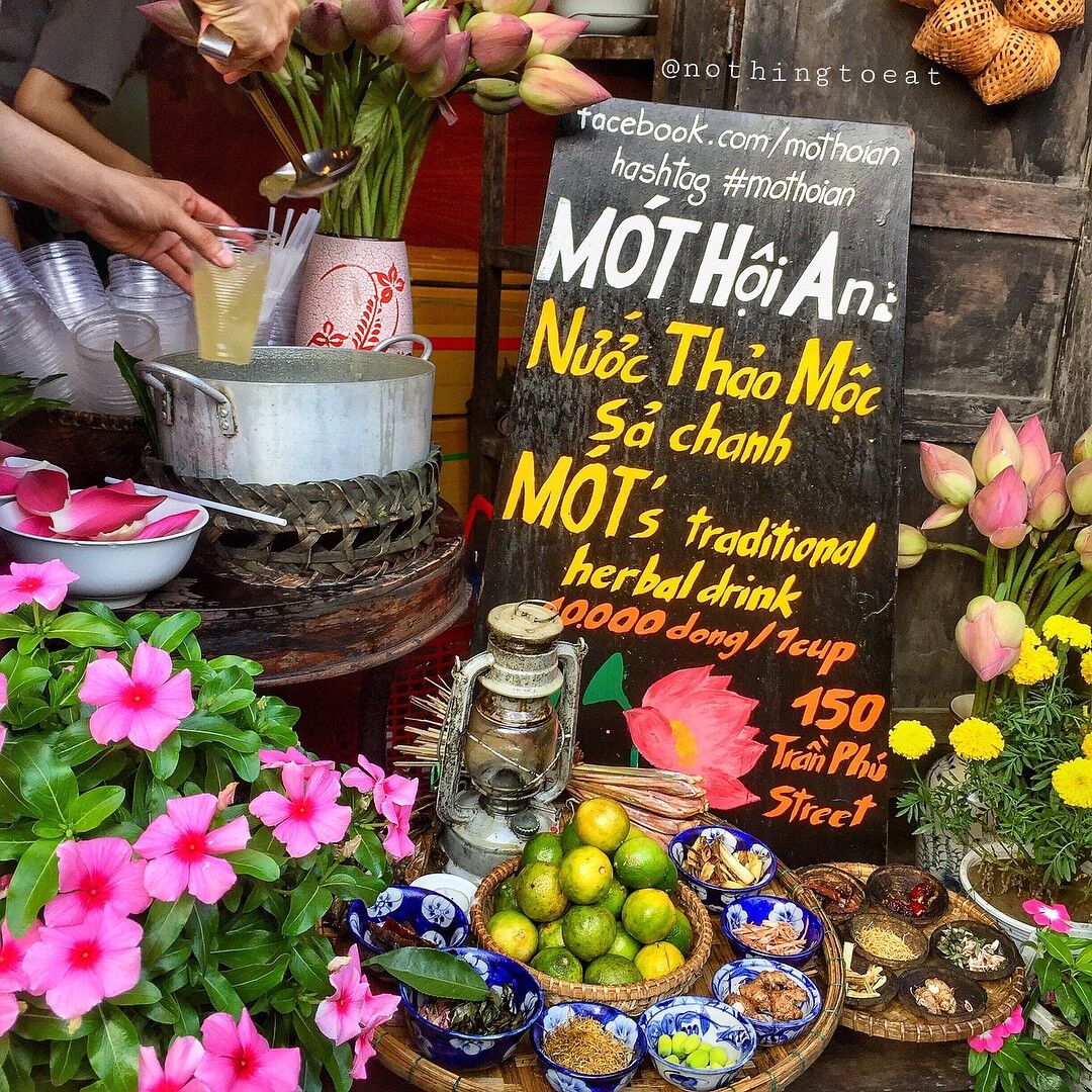 Boost immunity with local traditions